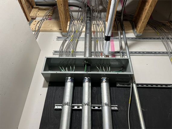 Electrify Maine work 1