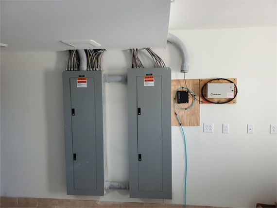 Electrify Maine work 2