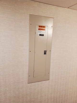 Electrify Maine work 3