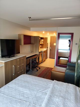 Electrify Maine work 4