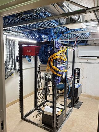 Electrify Maine work 5