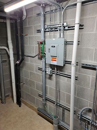 Electrify Maine work 6