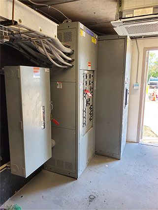 Electrify Maine work 7